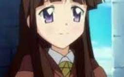 Familiar of zero waifus